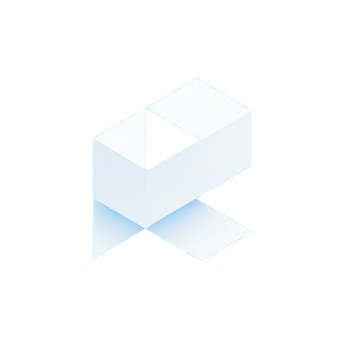 Registra logo